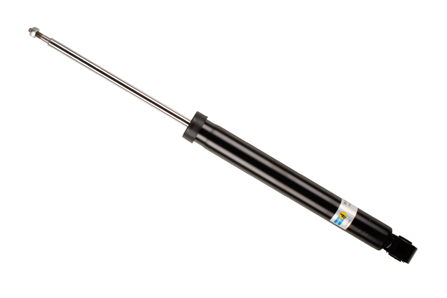 Bilstein Shock 2018-2021 Audi Q5 B6 Performance