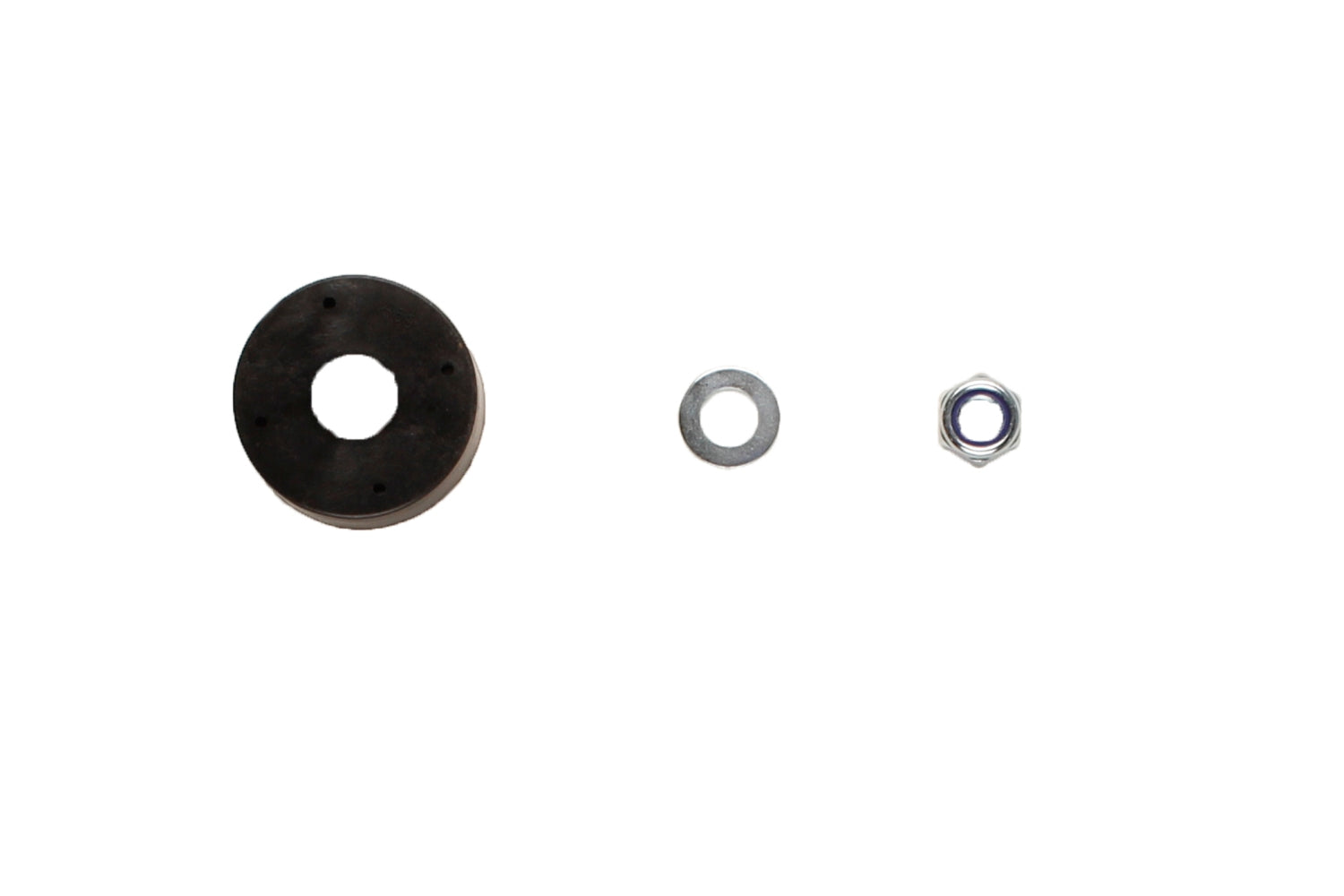 Image uploaded for handle 19-226903