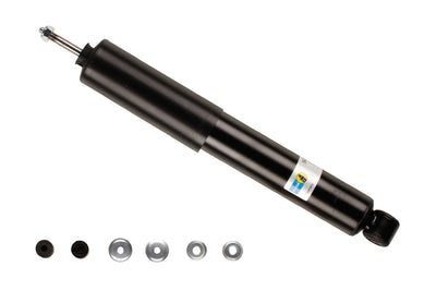 Image uploaded for handle 19-227948