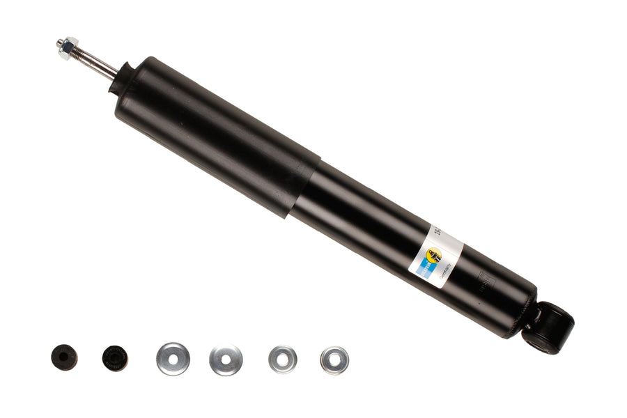 Image uploaded for handle 19-227948