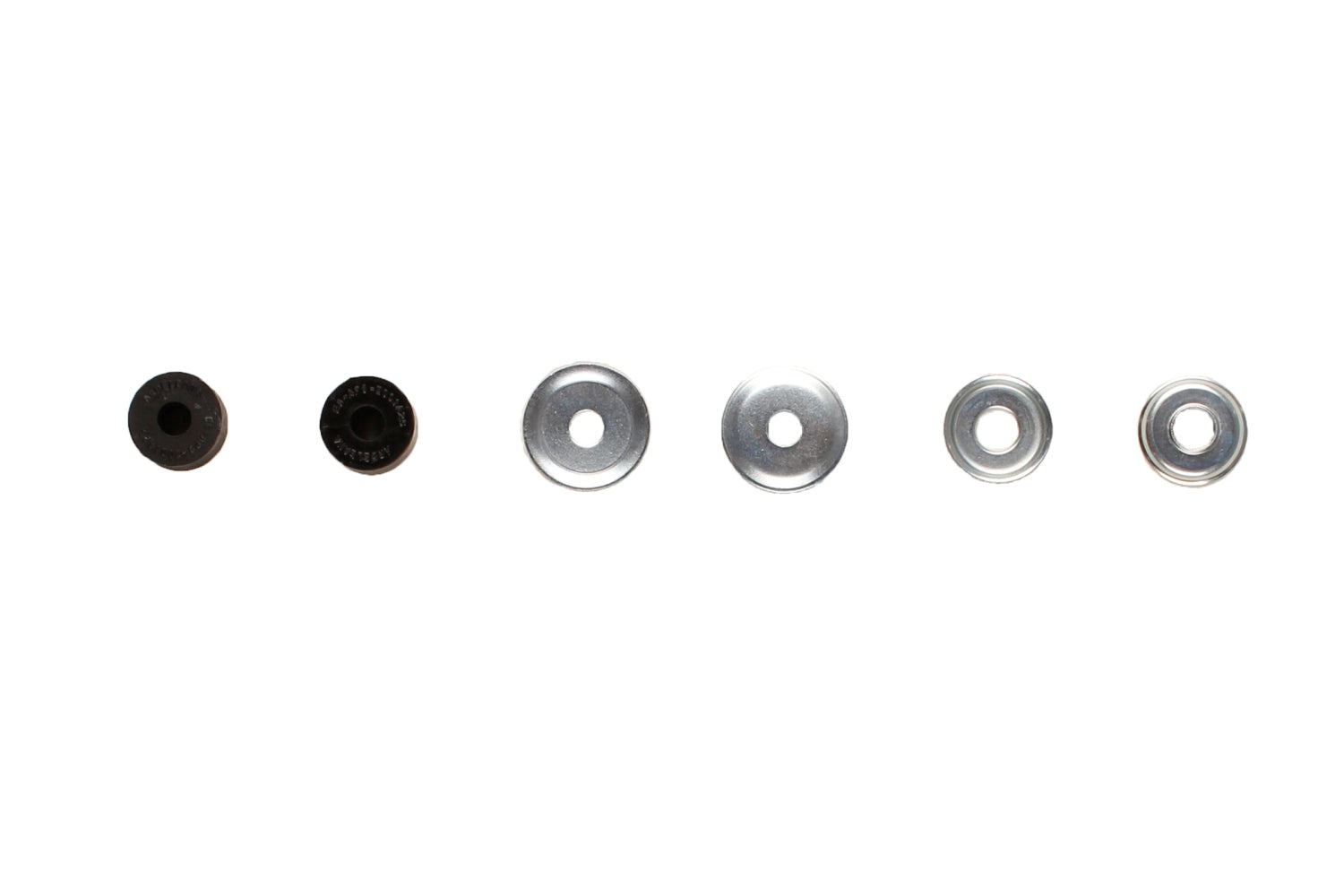Image uploaded for handle 19-227948