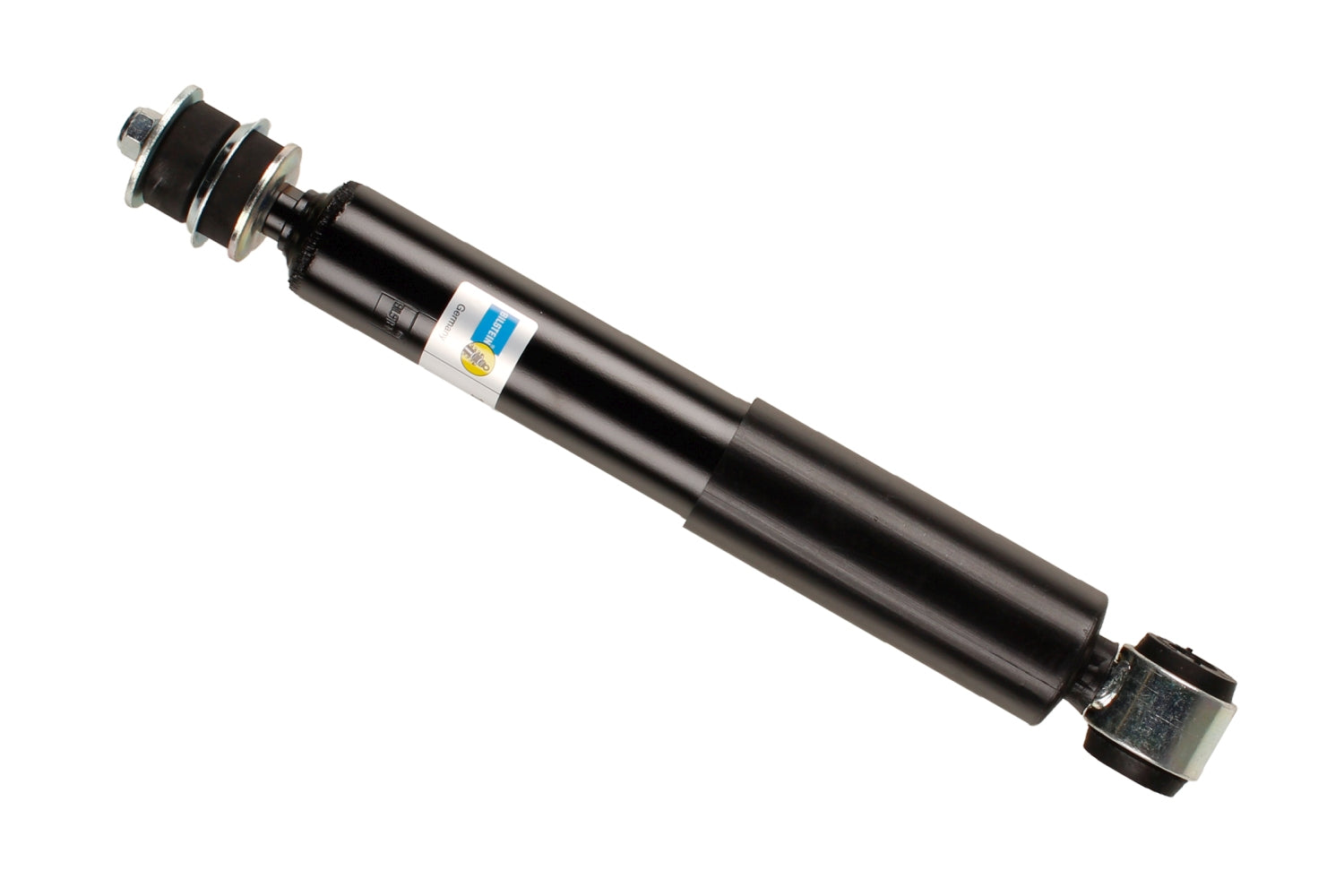 Image uploaded for handle 19-227955