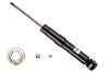 Image uploaded for handle 19-229584