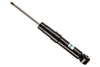 Image uploaded for handle 19-229584
