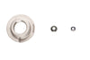 Image uploaded for handle 19-229584