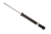 Image uploaded for handle 19-230542