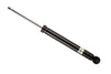 Image uploaded for handle 19-230559