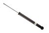Image uploaded for handle 19-230573