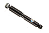 Image uploaded for handle 19-232546