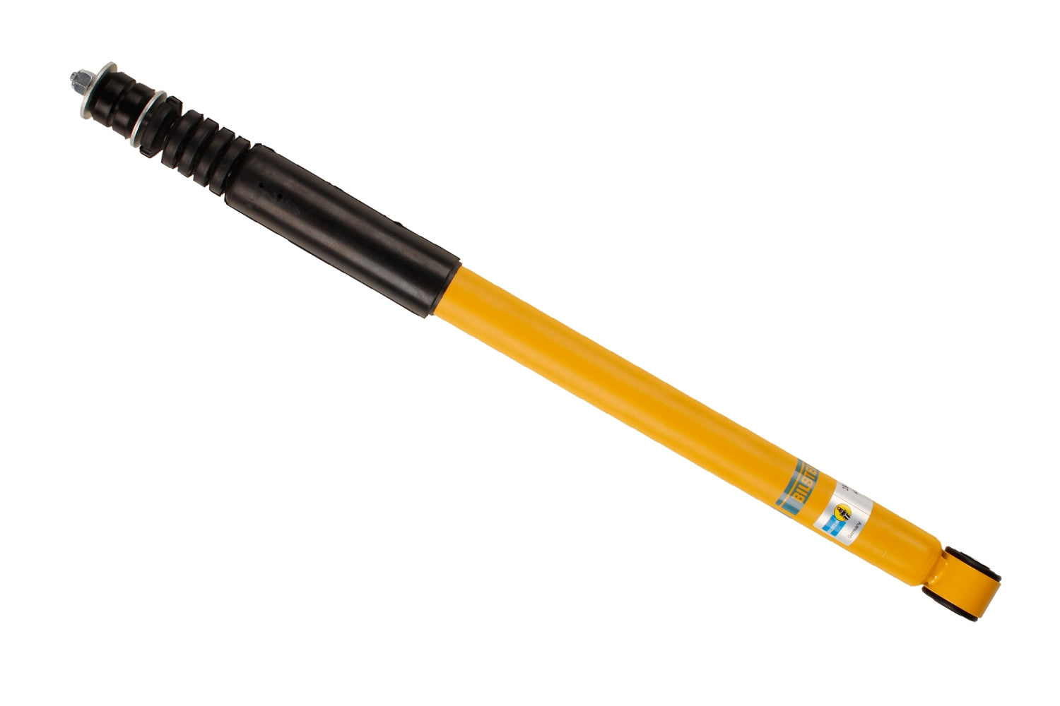 Image uploaded for handle 19-235042