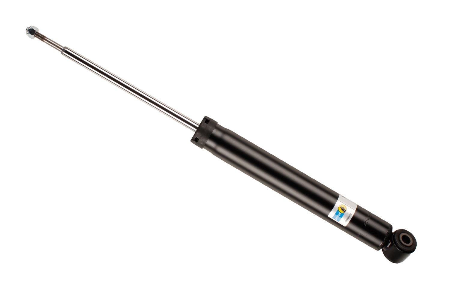 Image uploaded for handle 19-235158