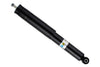 Image uploaded for handle 19-235219