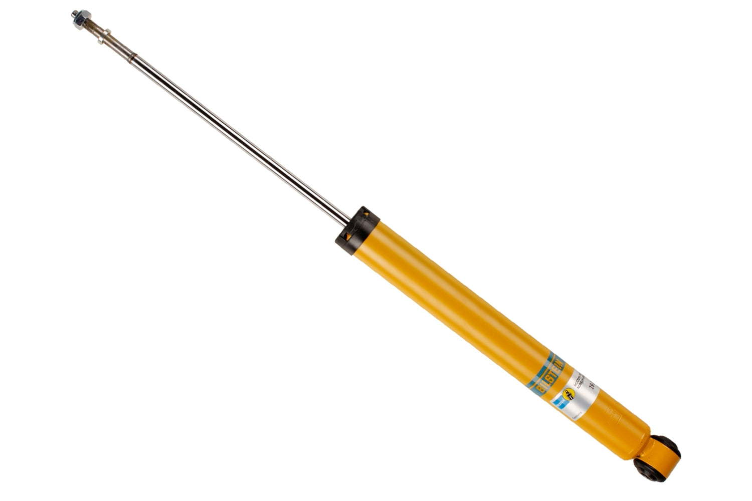 Image uploaded for handle 19-235448