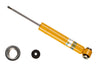 Image uploaded for handle 19-235509