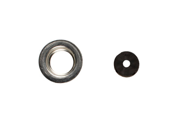 Image uploaded for handle 19-235509