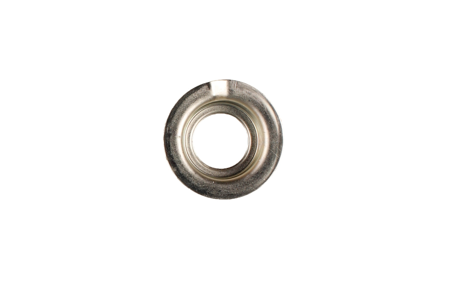 Image uploaded for handle 19-235516