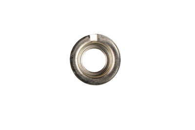 Image uploaded for handle 19-235516