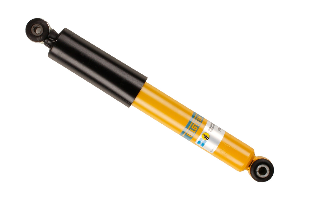 Bilstein Rear B6 Sport Shock Absorber - 19-235547