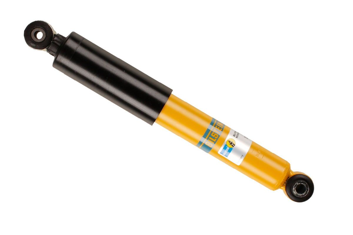 Bilstein Rear B8 Shock Absorber - 19-235585