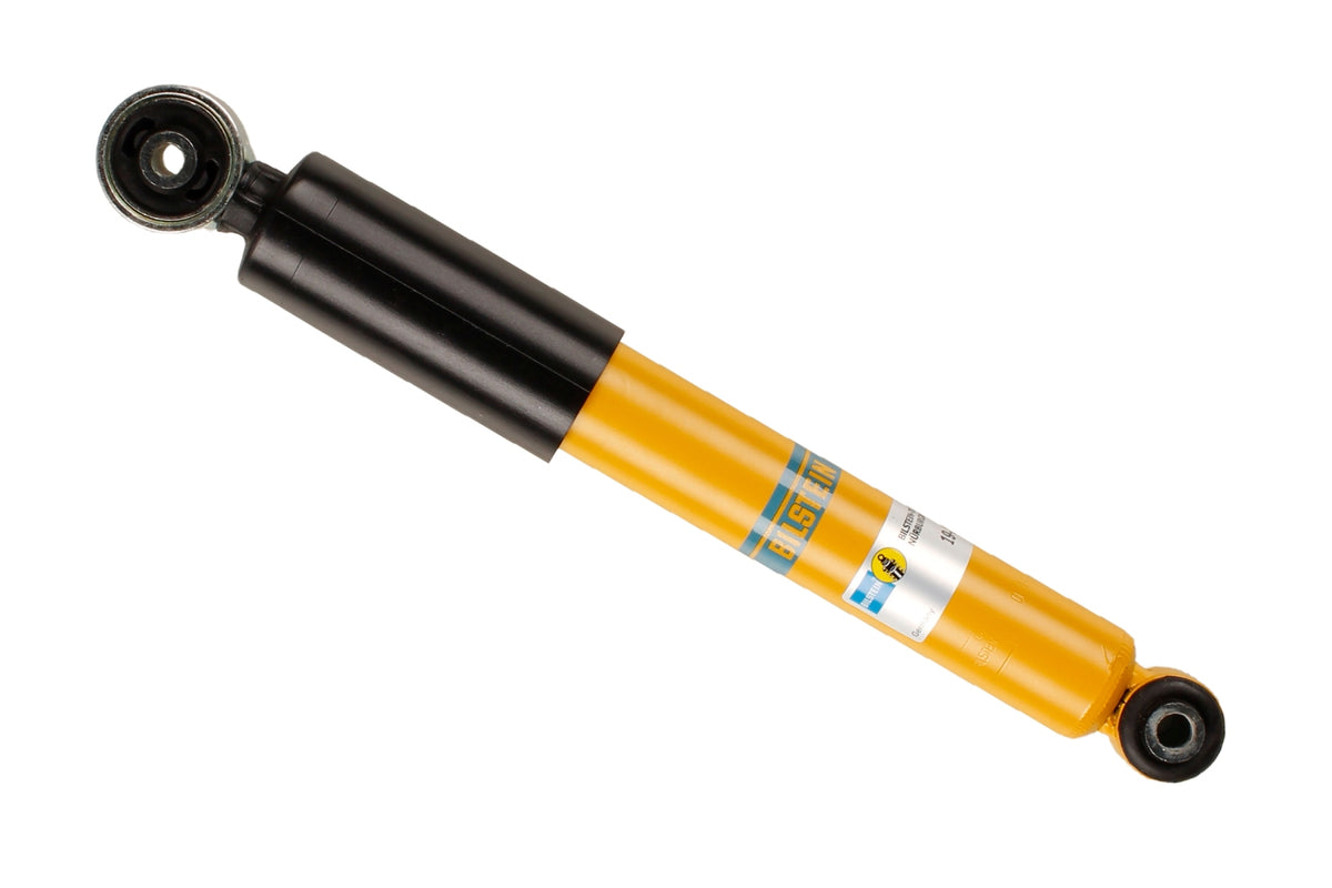 Bilstein Rear B6 Sport Shock Absorber - 19-235646