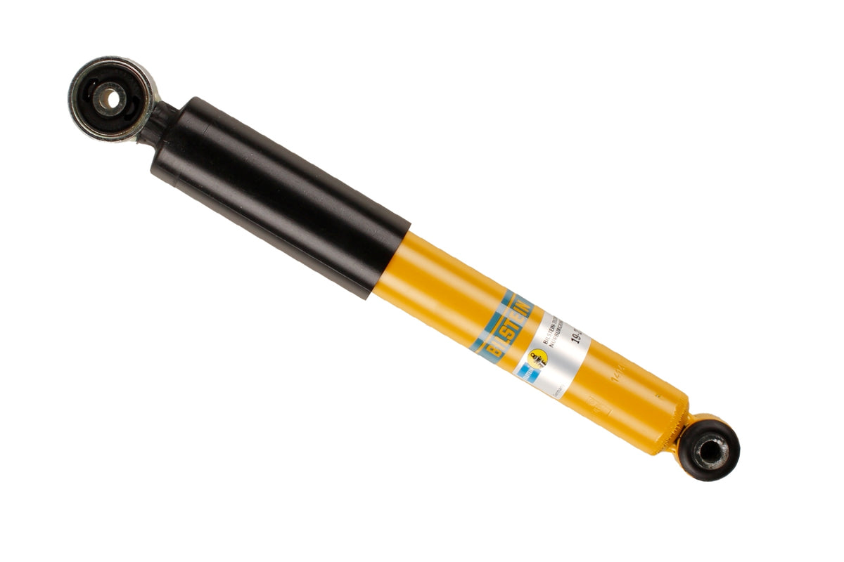 Bilstein Rear B6 Sport Shock Absorber - 19-235707