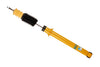 Image uploaded for handle 19-235769