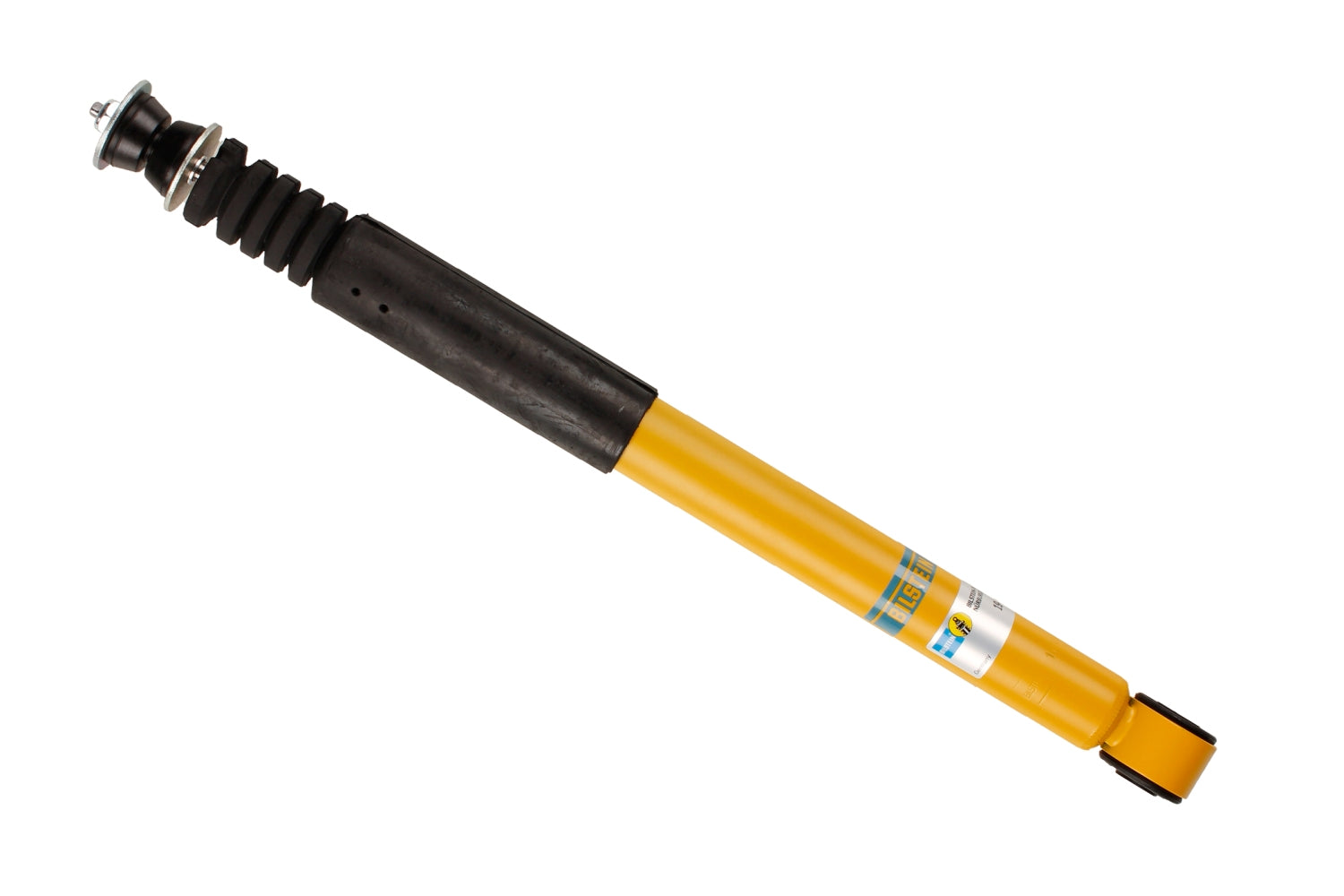 Image uploaded for handle 19-236100