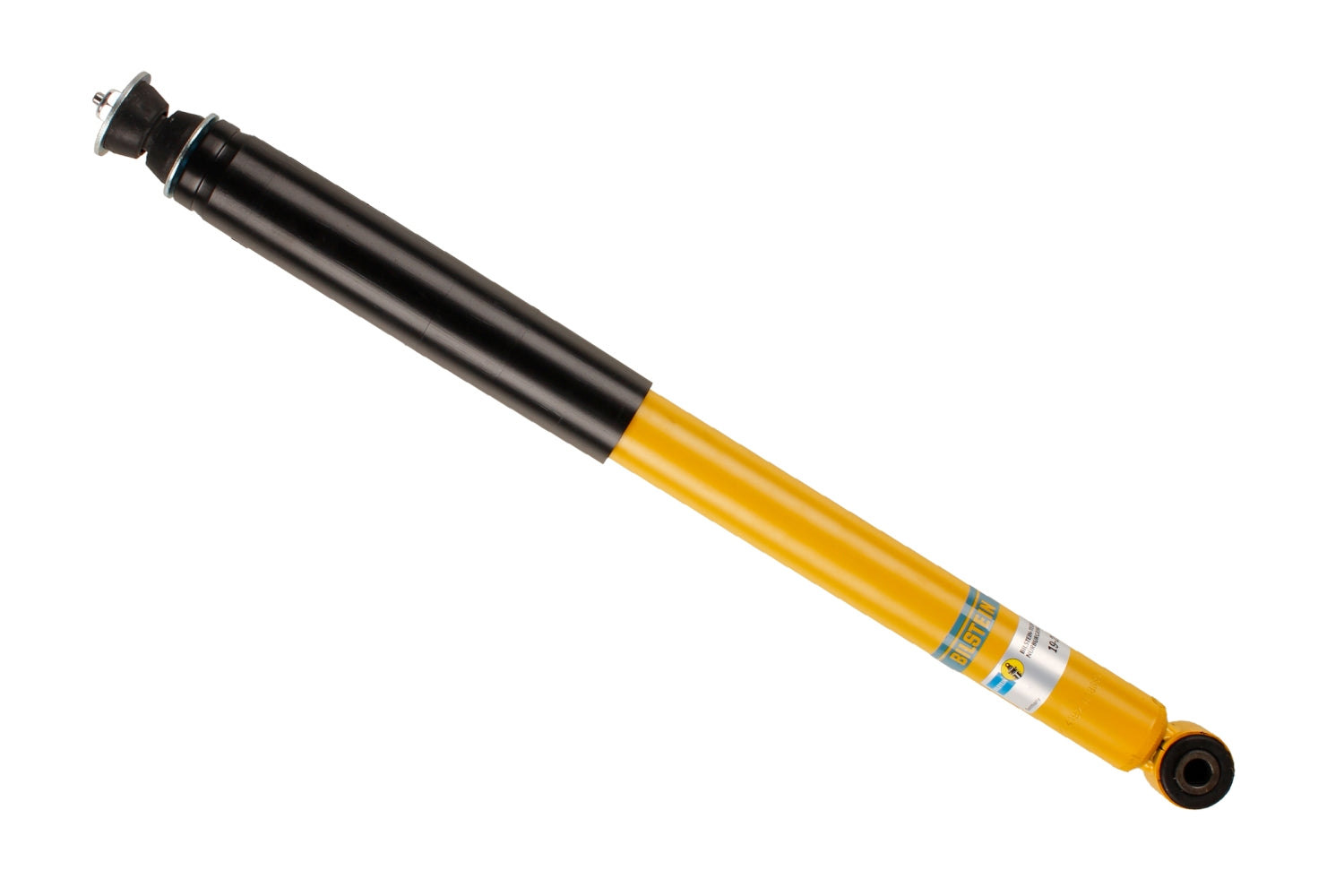 Image uploaded for handle 19-236186
