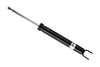 Image uploaded for handle 19-238340