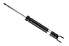 Image uploaded for handle 19-238388