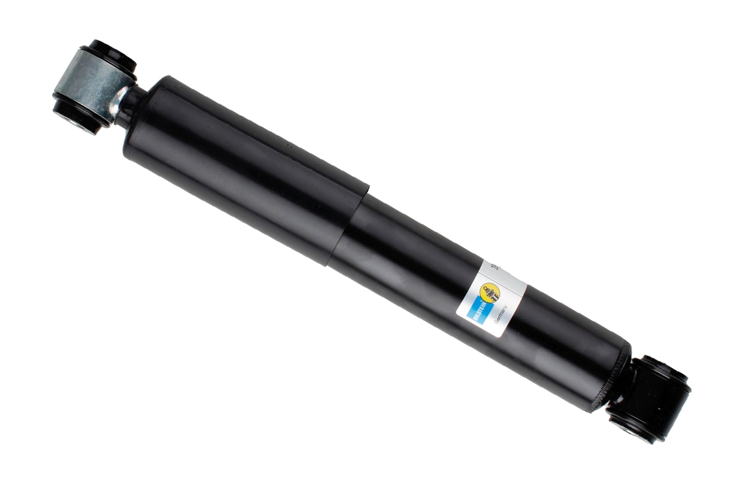 Image uploaded for handle 19-240039