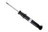 Image uploaded for handle 19-240084