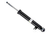 Image uploaded for handle 19-240329