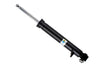 Image uploaded for handle 19-240336