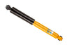 Image uploaded for handle 19-240541