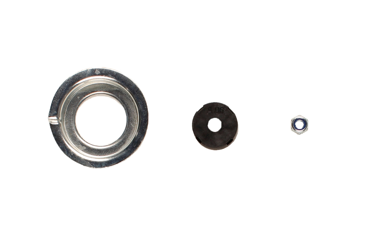 Image uploaded for handle 19-240848