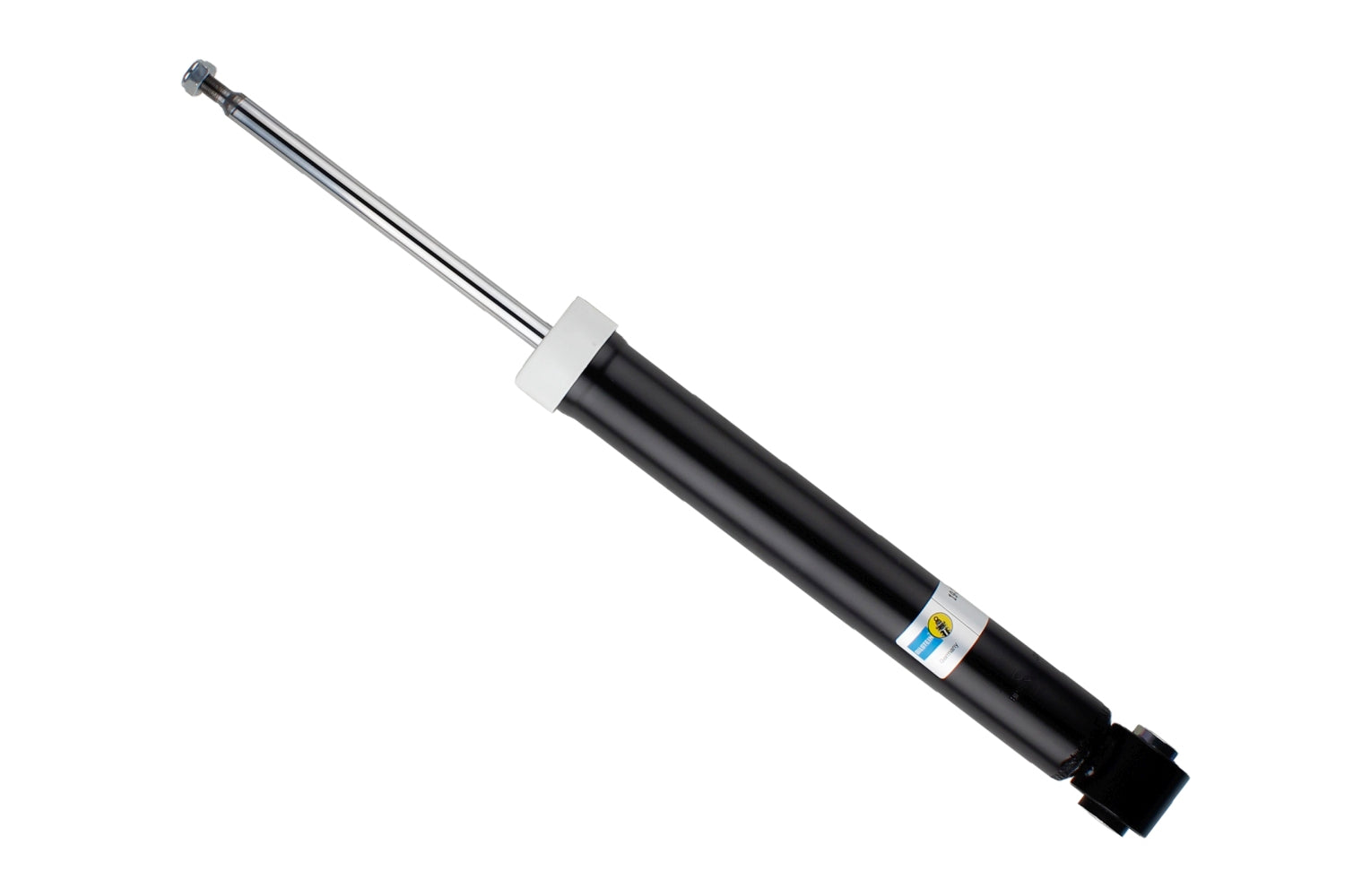 FEBI BILSTEIN Gasveer, kofferruimte - 37481 FEBI BILSTEIN Gasveer, kofferruimte - 37481