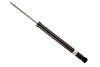Image uploaded for handle 19-241876