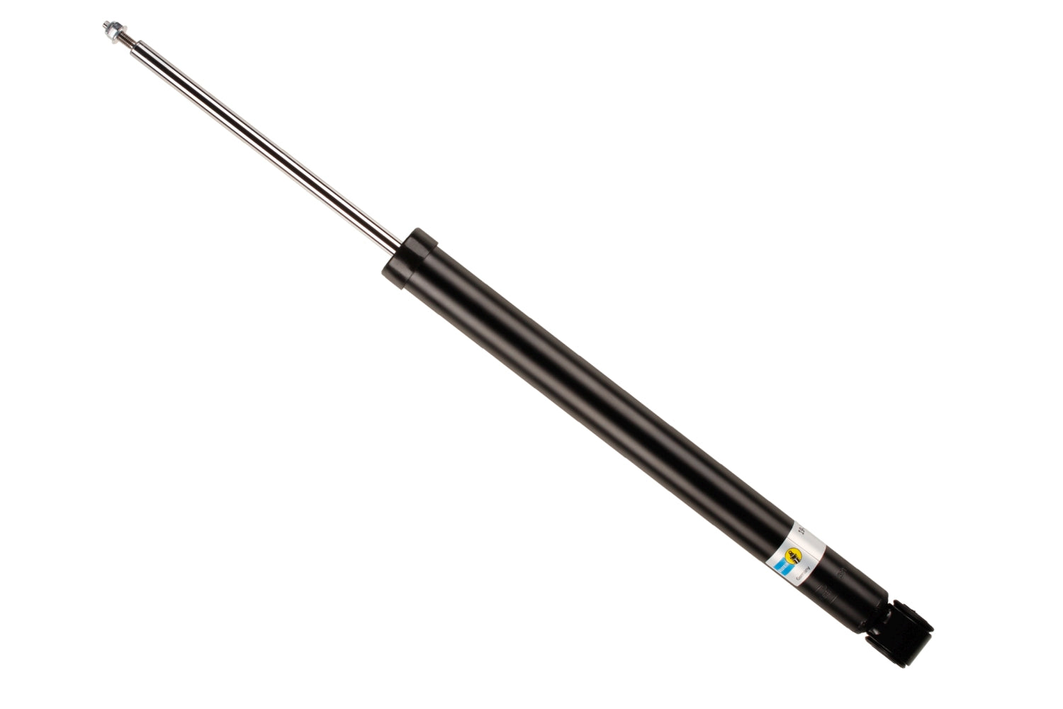 Image uploaded for handle 19-241876
