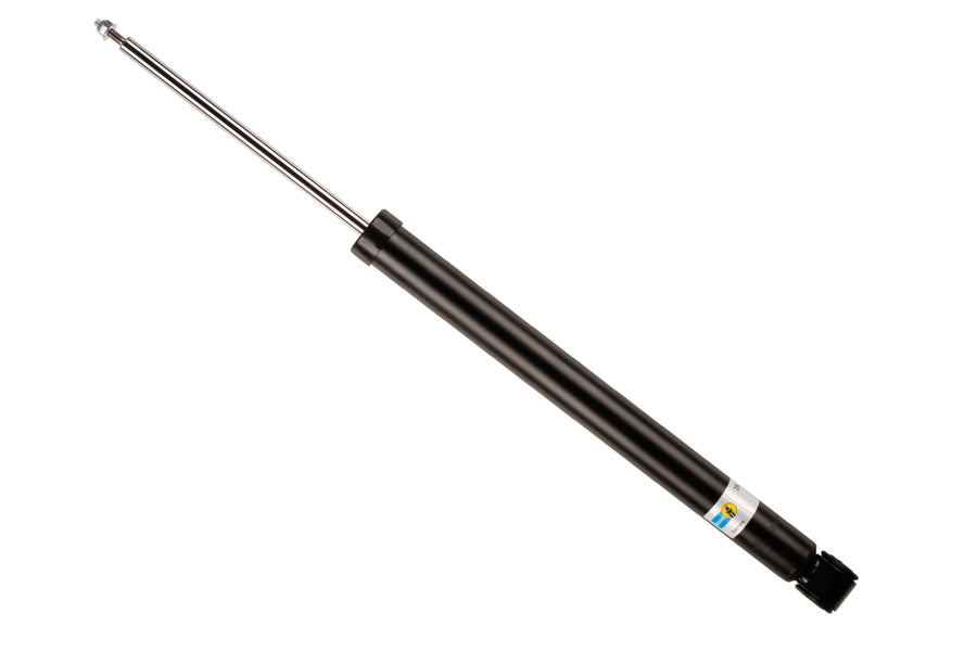 Image uploaded for handle 19-241876