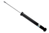 Image uploaded for handle 19-242453
