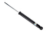 Image uploaded for handle 19-243023