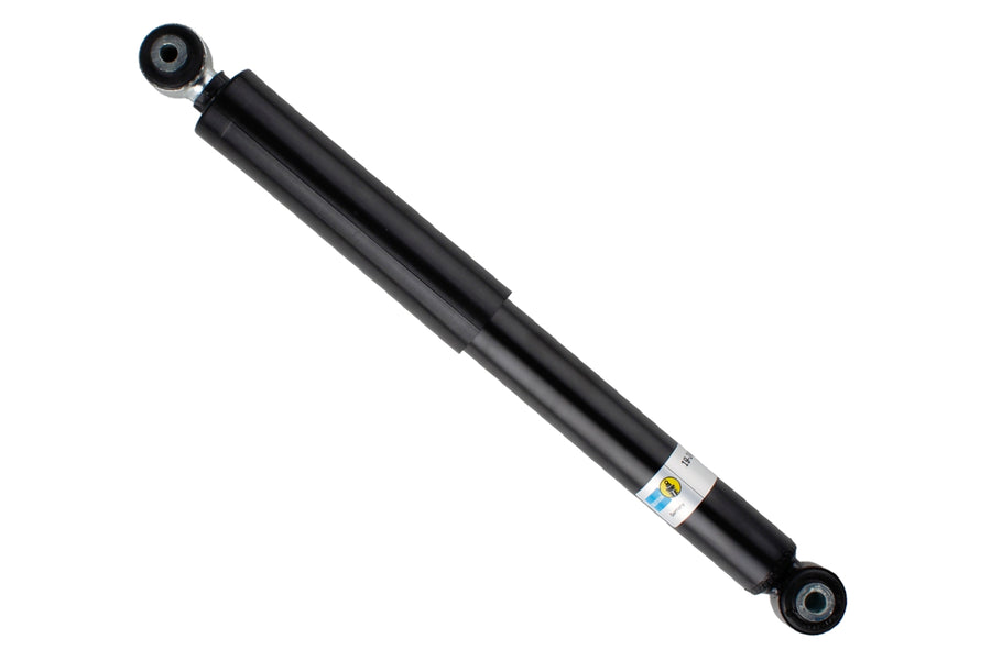 Image uploaded for handle 19-243122