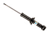 Image uploaded for handle 19-243153