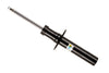Image uploaded for handle 19-243160