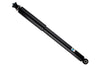 Image uploaded for handle 19-243191