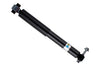 Image uploaded for handle 19-245706