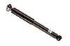 Image uploaded for handle 19-246390