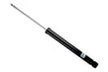 Image uploaded for handle 19-246420
