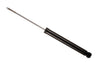 Image uploaded for handle 19-246475